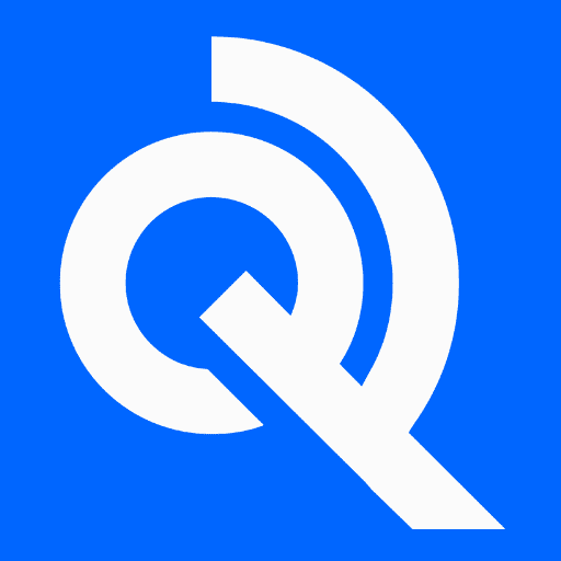 icon qaiup (512 x 512)