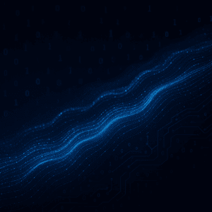 chatgpt image oct 16, 2025, 08 36 47 am