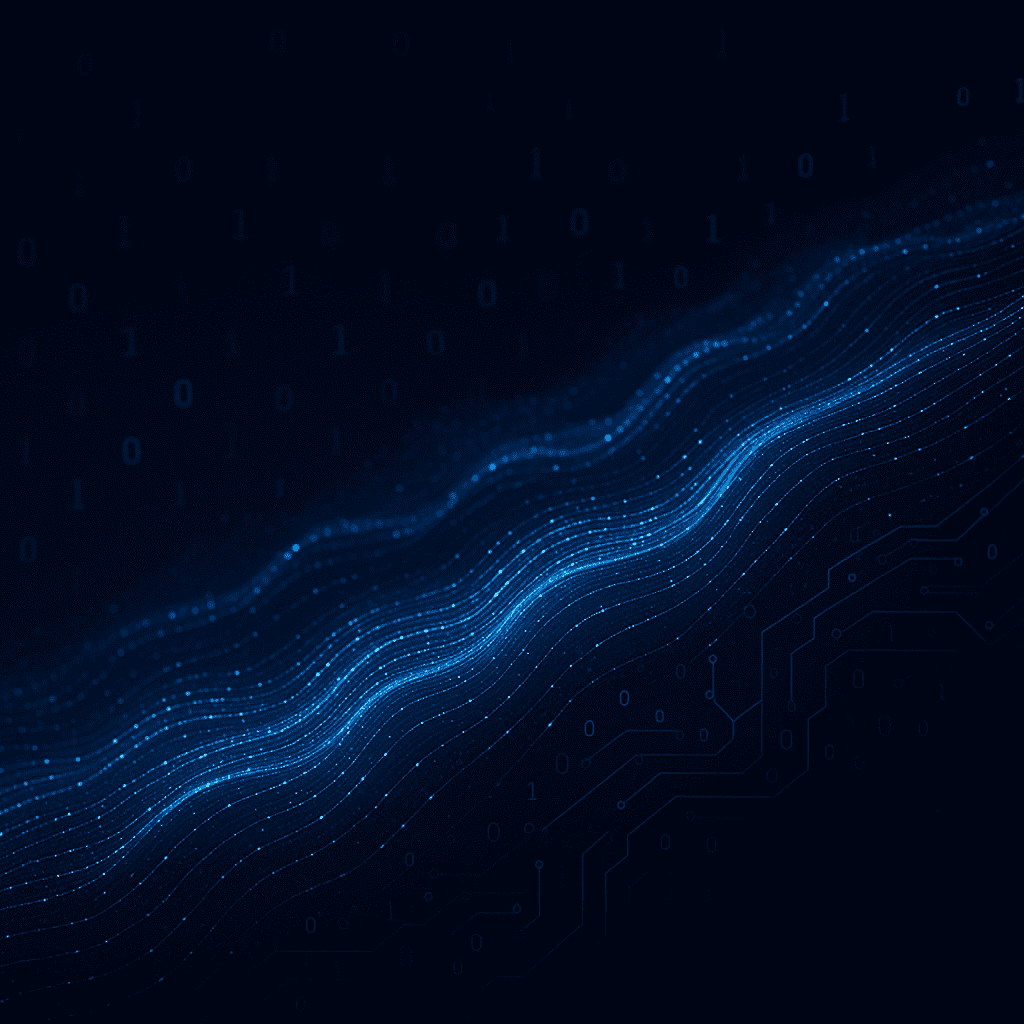 Pricing Without the Guesswork