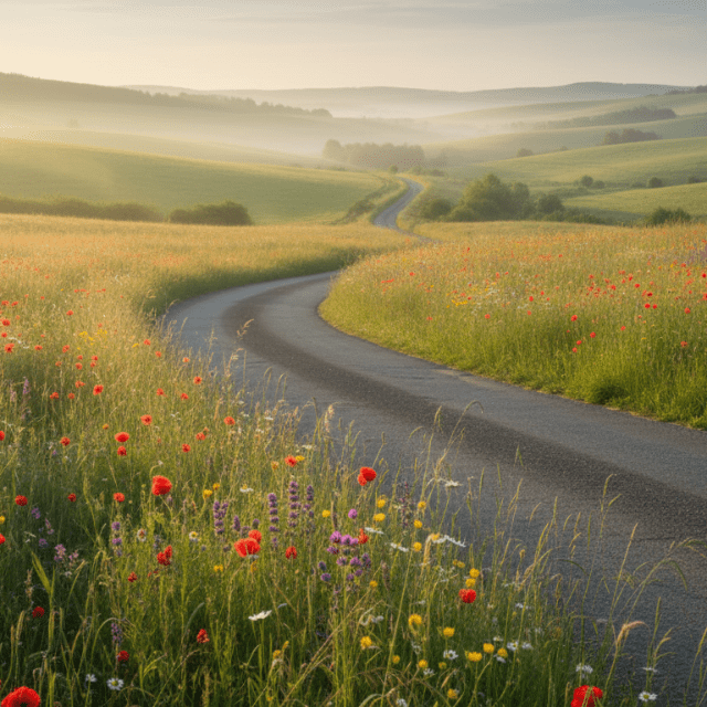 qaiup website (640 x 640 px)