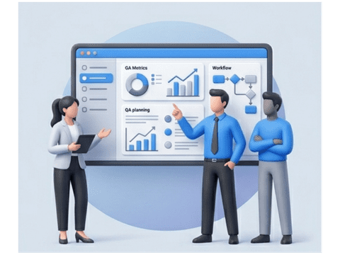 lqa strategy development 1