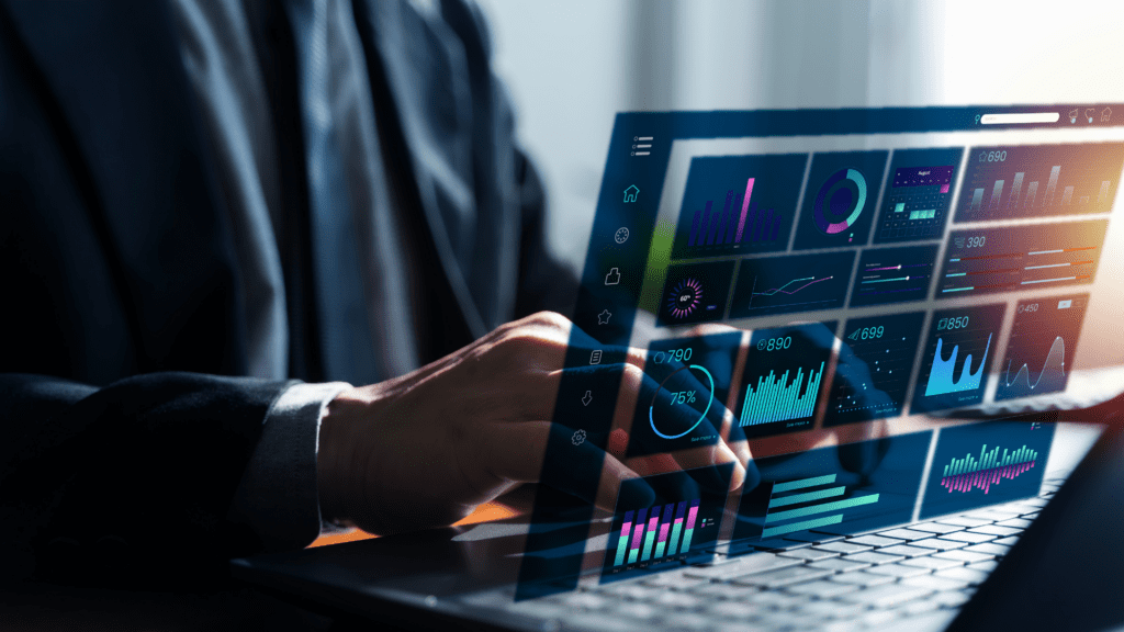 What Is Independent LQA? The Missing Layer in Localization Quality Governance 21