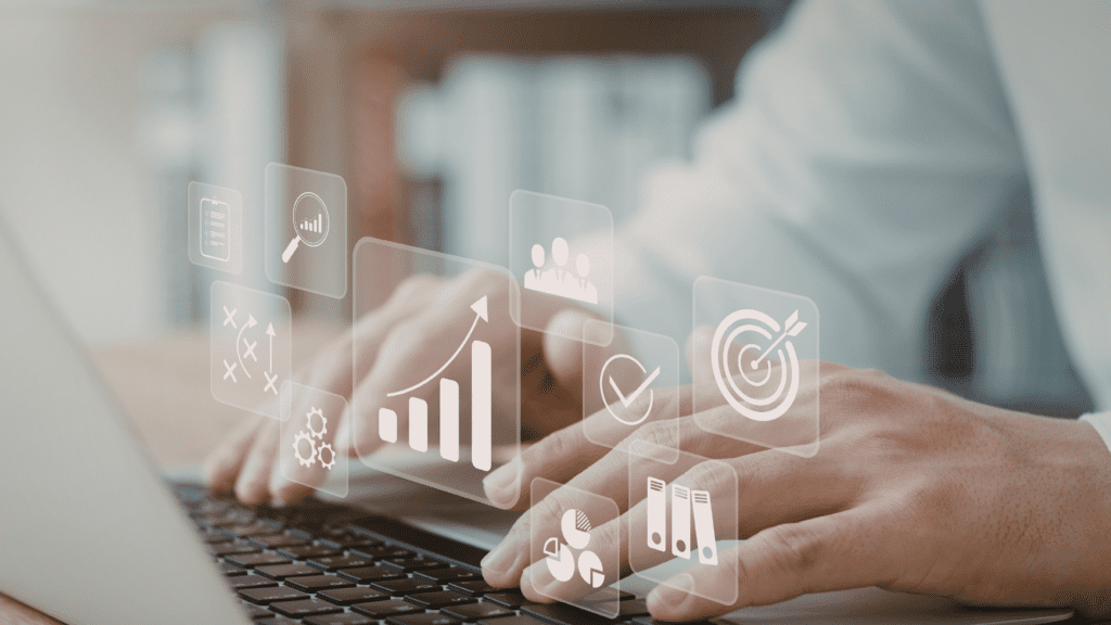 Independent LQA vs Internal Review: Why Objective Quality Scoring Matters in the AI Era 22