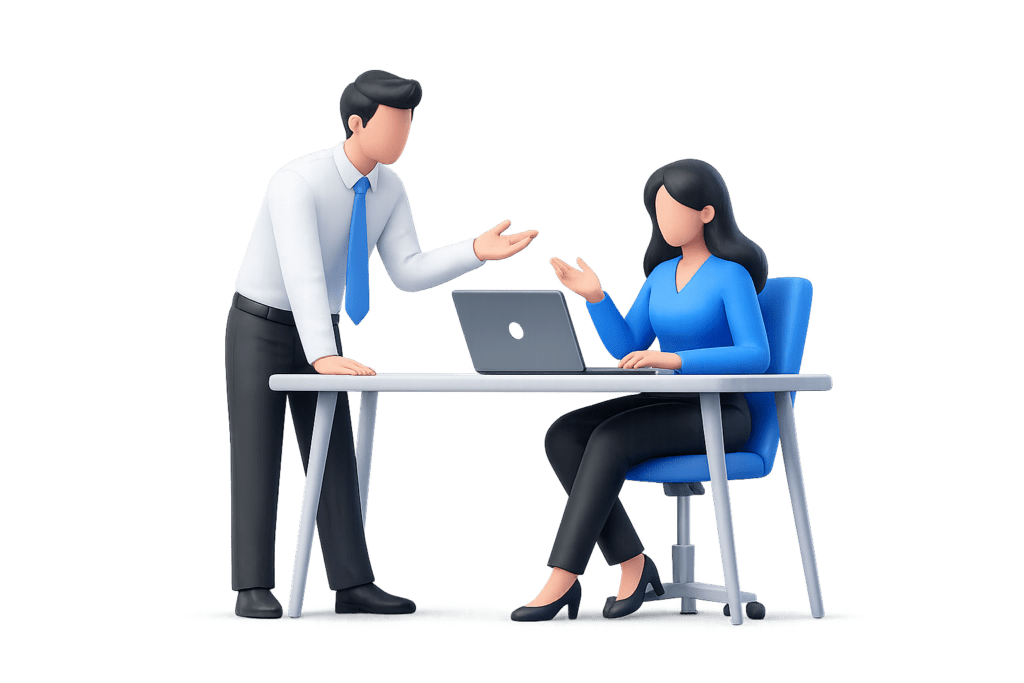 57408981 6e37 450e b869 11e681d16fb7