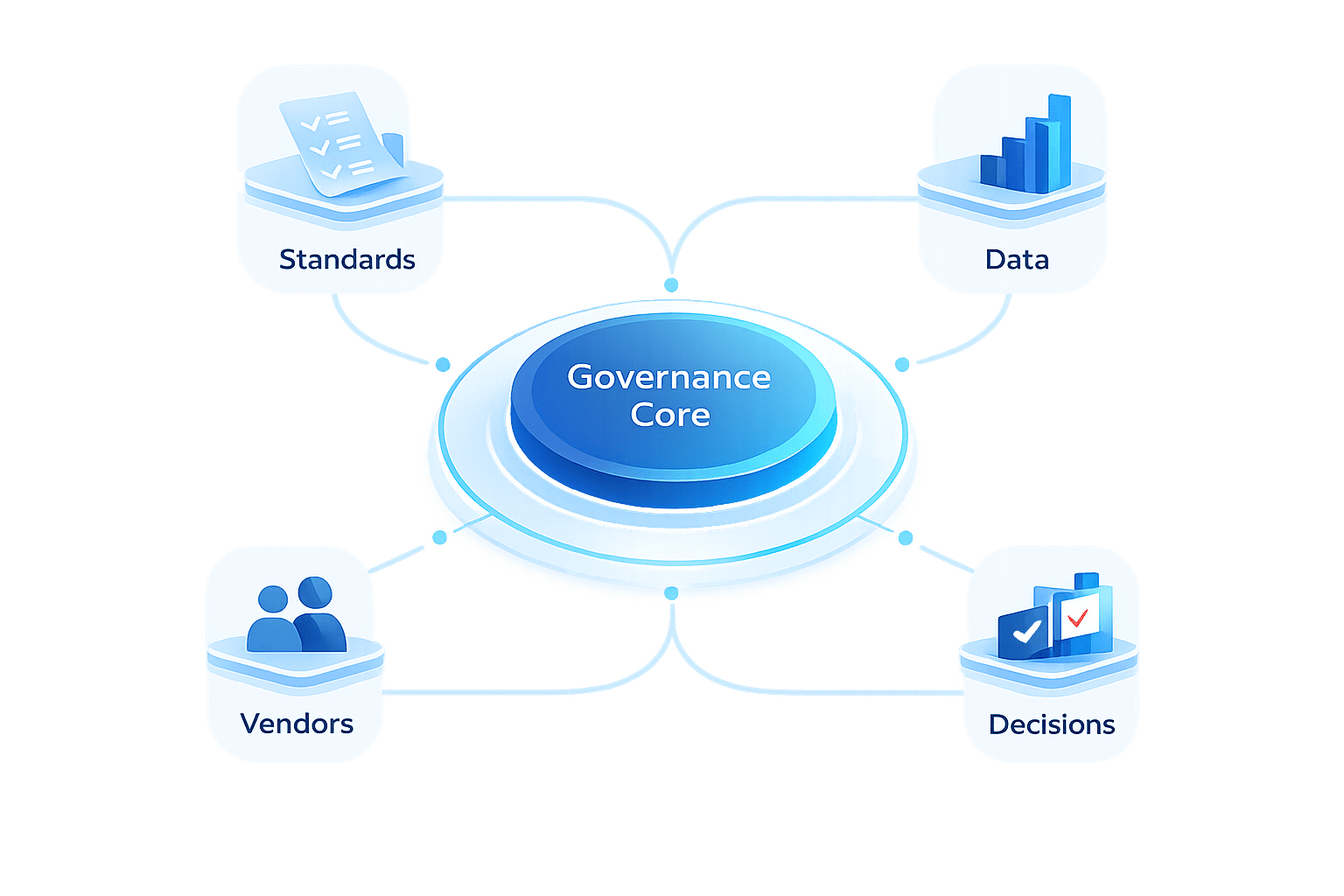 chatgpt image apr 15, 2026, 02 15 48 pm