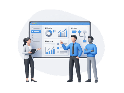 lqa strategy development 1