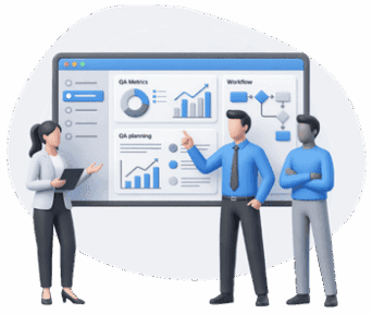 lqa strategy development 1