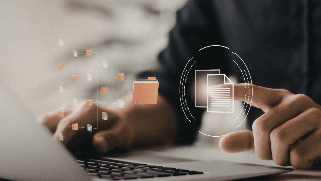 The Complete Guide to Localization Quality Scoring: Error Categories, Severity, and Risk Levels 35